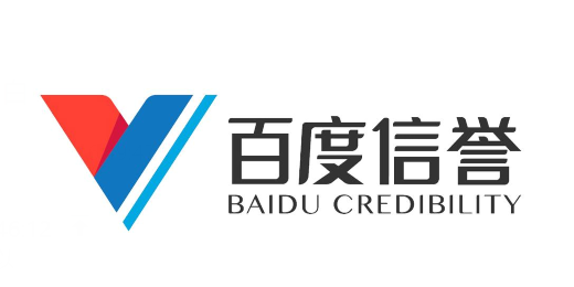 在线中文av观看福利|中国科研团队发现新稀土矿物“钕黄河矿”